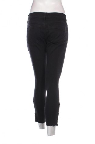 Damen Jeans Express, Größe M, Farbe Schwarz, Preis € 4,99