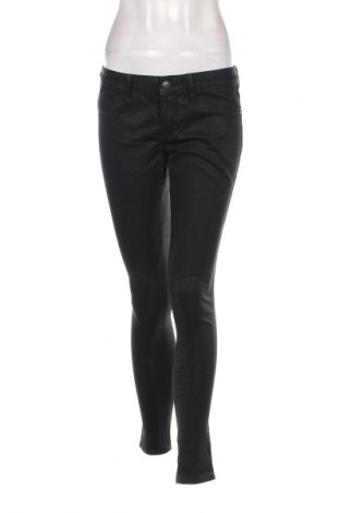 Damen Jeans Express, Größe M, Farbe Schwarz, Preis € 4,99