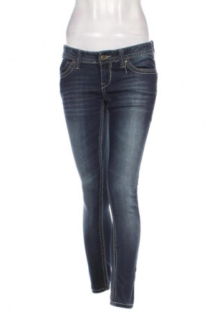 Damen Jeans Express, Größe M, Farbe Blau, Preis € 4,99