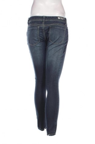 Damen Jeans Express, Größe M, Farbe Blau, Preis € 4,99