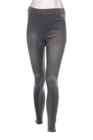 Damen Jeans F&F, Größe M, Farbe Grau, Preis 15,00 €