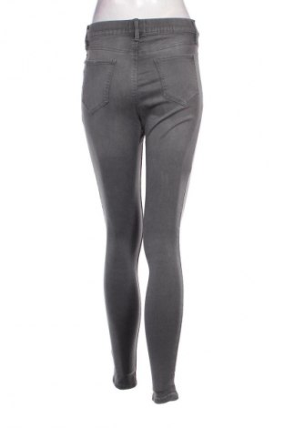 Damen Jeans F&F, Größe M, Farbe Grau, Preis 15,00 €