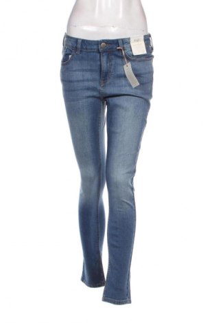 Damen Jeans F&F, Größe M, Farbe Blau, Preis € 23,52