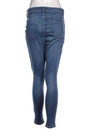 Damen Jeans F&F, Größe L, Farbe Blau, Preis € 15,00