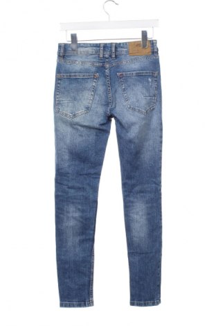 Damen Jeans FSBN, Größe S, Farbe Blau, Preis 20,49 €