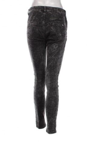 Damen Jeans Fb Sister, Größe M, Farbe Mehrfarbig, Preis 20,49 €