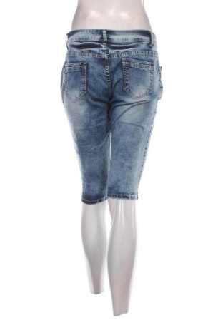 Damen Jeans G-Smack, Größe XL, Farbe Blau, Preis € 15,00