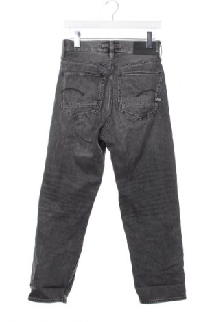 Blugi de femei G-Star Raw, Mărime XS, Culoare Gri, Preț 491,99 Lei