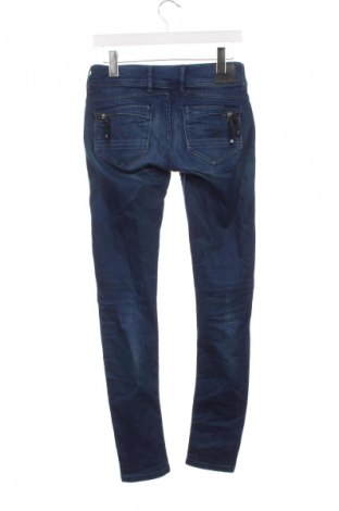 Blugi de femei G-Star Raw, Mărime M, Culoare Albastru, Preț 227,04 Lei