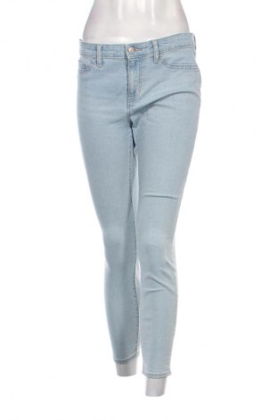 Damen Jeans Gap, Größe M, Farbe Blau, Preis € 24,55