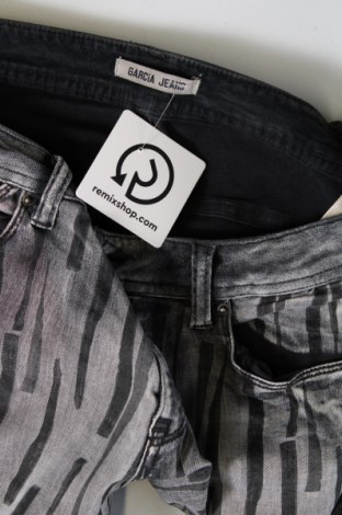 Γυναικείο Τζίν Garcia Jeans, Μέγεθος L, Χρώμα Πολύχρωμο, Τιμή 56,37 €