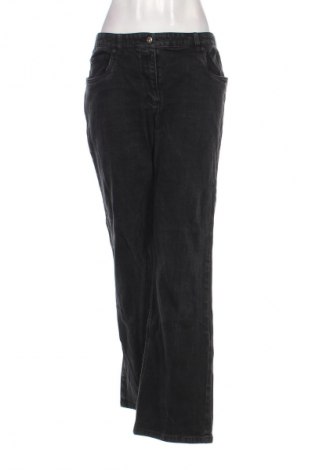 Damen Jeans Giada, Größe XL, Farbe Schwarz, Preis € 20,49