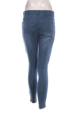 Damen Jeans Gina Benotti, Größe M, Farbe Blau, Preis 14,84 €