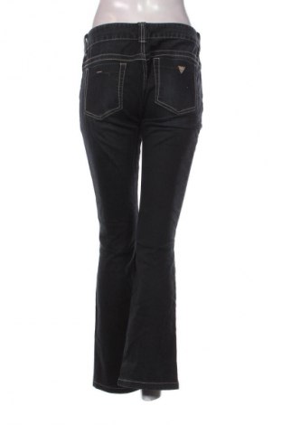 Damen Jeans Guess, Größe XL, Farbe Schwarz, Preis € 52,49