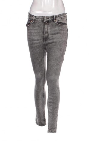 Damen Jeans H&M, Größe S, Farbe Grau, Preis € 14,83