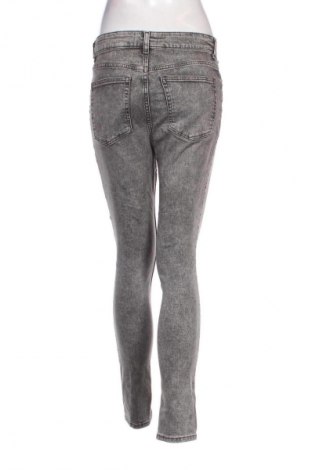 Damen Jeans H&M, Größe S, Farbe Grau, Preis € 14,83