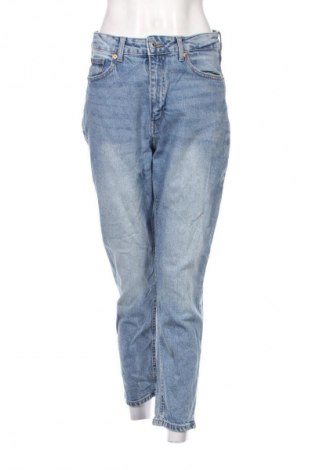 Damen Jeans H&M, Größe M, Farbe Blau, Preis € 20,49