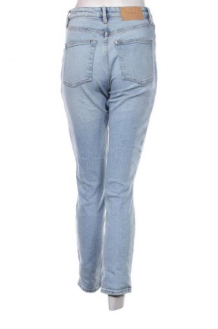 Damen Jeans H&M, Größe XS, Farbe Blau, Preis 20,49 €