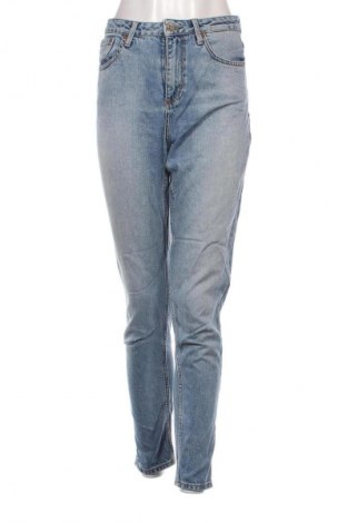 Damen Jeans H&M, Größe S, Farbe Blau, Preis 20,49 €