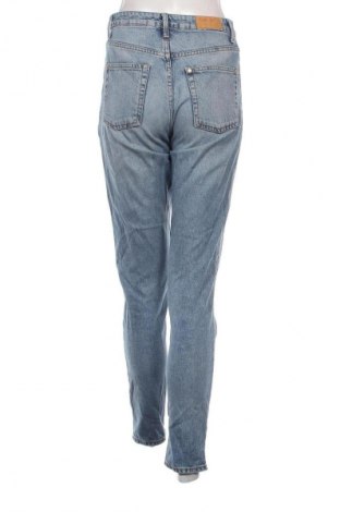 Damen Jeans H&M, Größe S, Farbe Blau, Preis 8,99 €