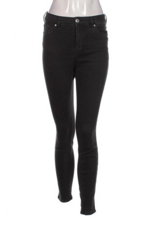 Damen Jeans H&M, Größe S, Farbe Schwarz, Preis € 14,91