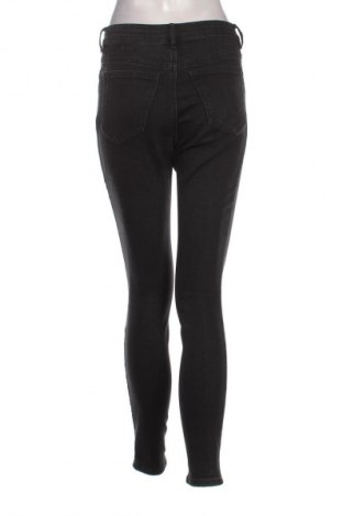 Damen Jeans H&M, Größe S, Farbe Schwarz, Preis € 14,91