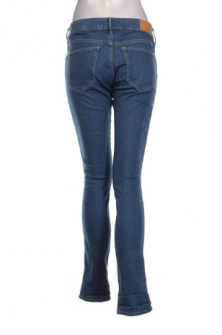 Damen Jeans H&M, Größe M, Farbe Blau, Preis € 14,83