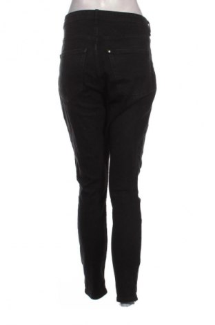 Damen Jeans H&M, Größe L, Farbe Schwarz, Preis € 12,33