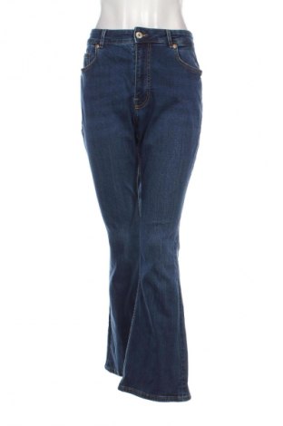 Damen Jeans H&M, Größe M, Farbe Blau, Preis € 14,83