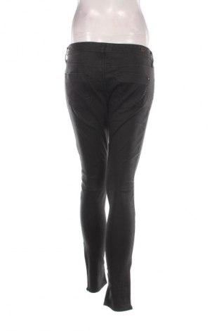 Damen Jeans H&M, Größe M, Farbe Schwarz, Preis 14,84 €