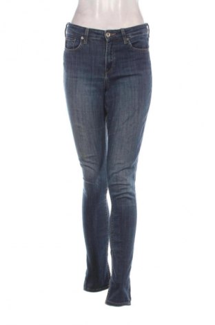 Damen Jeans H&M, Größe M, Farbe Blau, Preis € 15,00