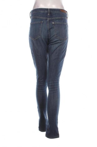 Damen Jeans H&M, Größe M, Farbe Blau, Preis € 15,00