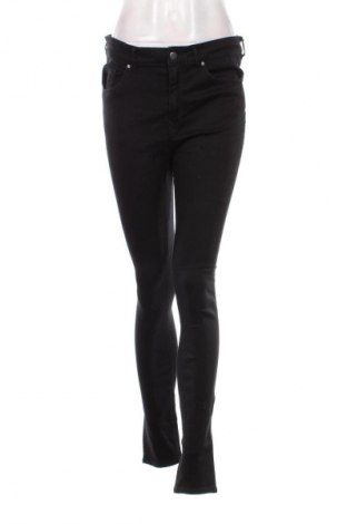 Damen Jeans H&M, Größe XL, Farbe Schwarz, Preis € 20,49