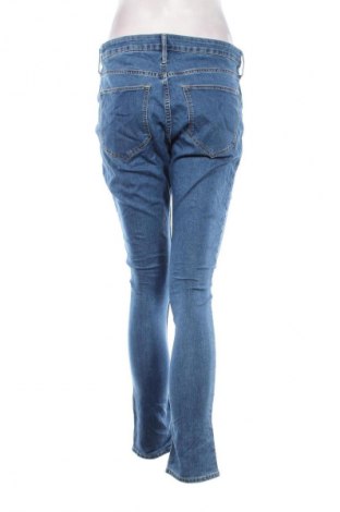 Damen Jeans H&M, Größe L, Farbe Blau, Preis € 20,49