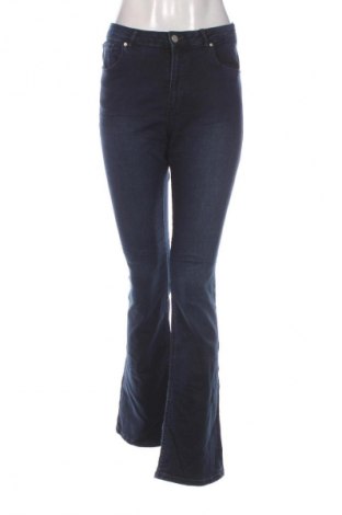 Damen Jeans H&M, Größe L, Farbe Blau, Preis € 20,49