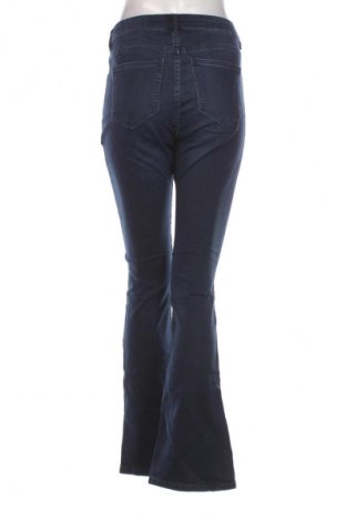 Damen Jeans H&M, Größe L, Farbe Blau, Preis € 9,49