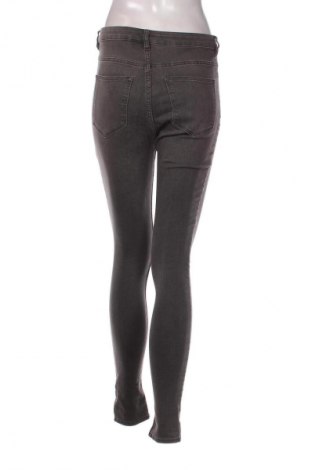 Damen Jeans H&M Divided, Größe M, Farbe Grau, Preis 7,49 €