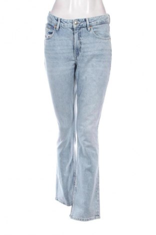 Damen Jeans H&M Divided, Größe M, Farbe Blau, Preis € 14,83