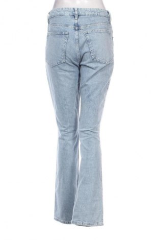 Damen Jeans H&M Divided, Größe M, Farbe Blau, Preis € 14,83