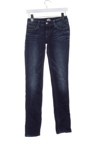 Damen Jeans Hilfiger Denim, Größe S, Farbe Blau, Preis € 61,99