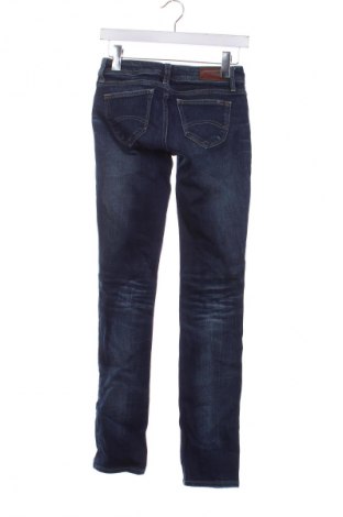 Damen Jeans Hilfiger Denim, Größe S, Farbe Blau, Preis € 27,99