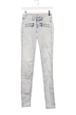 Damen Jeans Hilfiger Denim, Größe S, Farbe Blau, Preis € 10,99