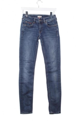 Damen Jeans Hilfiger Denim, Größe XS, Farbe Blau, Preis € 105,02