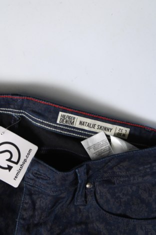 Γυναικείο Τζίν Hilfiger Denim, Μέγεθος M, Χρώμα Μπλέ, Τιμή 45,52 €