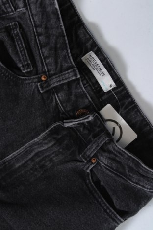 Damen Jeans House, Größe XS, Farbe Schwarz, Preis € 10,49