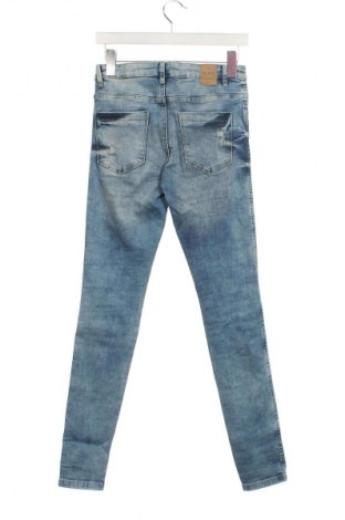 Damen Jeans House, Größe XS, Farbe Blau, Preis 27,70 €