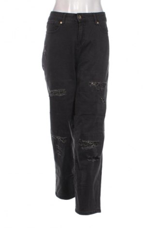 Damen Jeans INC International Concepts, Größe M, Farbe Schwarz, Preis € 52,49