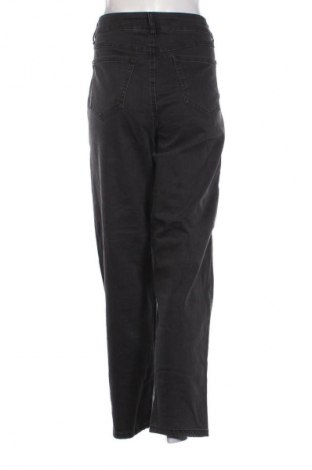 Damen Jeans INC International Concepts, Größe M, Farbe Schwarz, Preis € 11,99