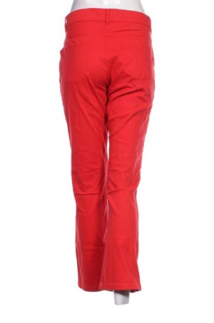 Damen Jeans In Extenso, Größe M, Farbe Rot, Preis € 11,99