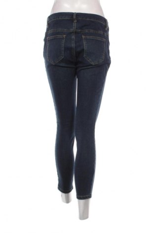 Damen Jeans Indigo Blue, Größe M, Farbe Blau, Preis 10,99 €